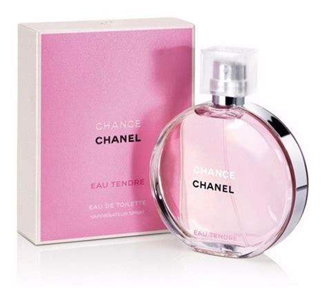 chanel chance eau tendre 150 ml precio|chanel chance eau tendre boots.